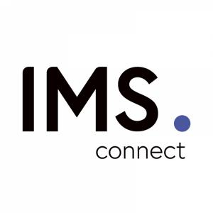 차량관제시스템 솔루션 기업 'IMS커넥트', 흑자 달성