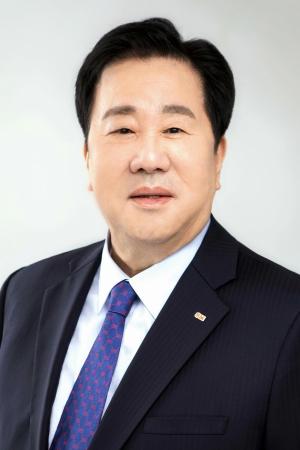 우오현 SM그룹 회장 “과감한 변화·경쟁력으로 지속가능 미래 만들자”