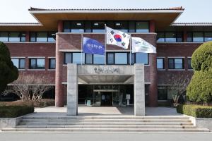 한국마사회, 공공데이터 활용 창업경진대회 개최