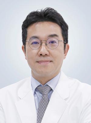 심장·대동맥 수술 권위자 류상완 교수, 국제성모병원에서 진료 시작