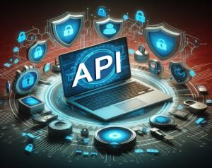 에이에스티소프트, 카이퍼넷 API보안 솔루션 선봬