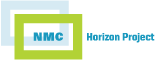 9_horizon-logo