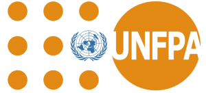logo_unfpa