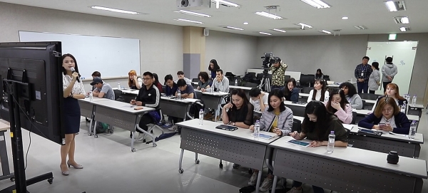 비상교육, KOICA IBS 파트너 기업 선정...베트남에 한국어 교육확대
