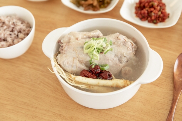 사진=365mc