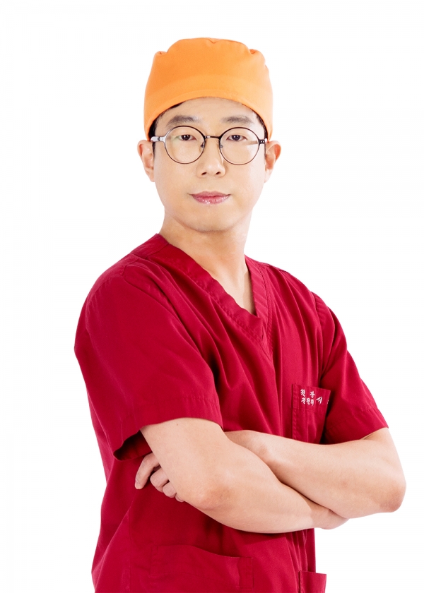 365mc 대구점 서재원 대표원장