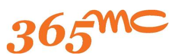 사진=365mc