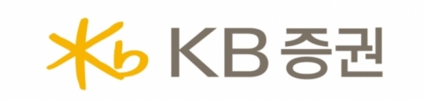 KB증권, 해외 부동산 투자 부실실사 의혹 증폭… 관리소홀 책임론 '솔솔'