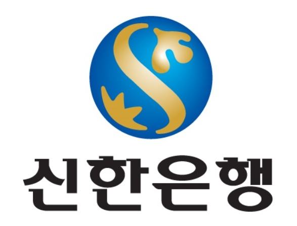 신한은행, 태풍 '링링' 피해 지역 대상 금융지원 실시