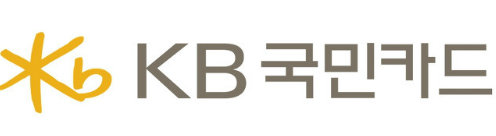 KB국민카드, ‘퓨처나인(FUTURE9) 3기' 10개 기업 선정