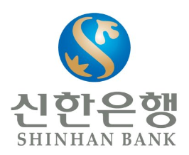 신한은행, 한국산업의 고객만족도(KCSI) 6년 연속 1위