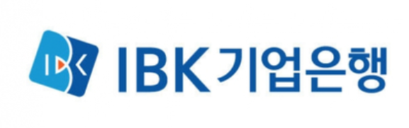 IBK기업은행, 베트남 호아빈서 교육환경 개선 글로벌 봉사활동 펼쳐