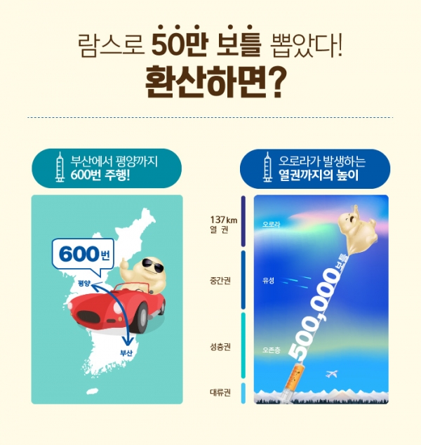 사진=365mc