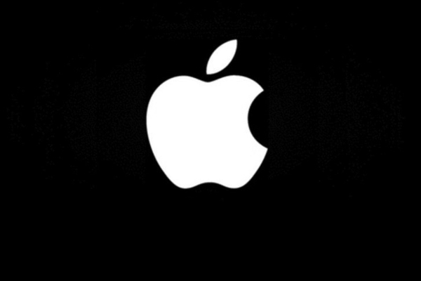애플, AI 소프트웨어 스타트업 2억불에 인수