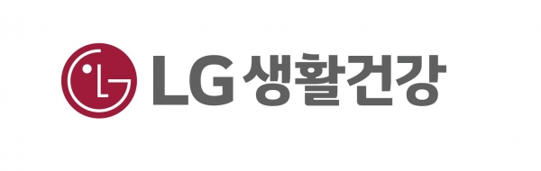 LG생활건강, 2019년 매출 7조 6,854억원, 영업이익 1조 1,764억원...
