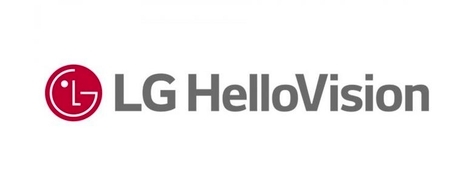 LG헬로비전, 2019년 매출 1조1122억… 영업이익 206억