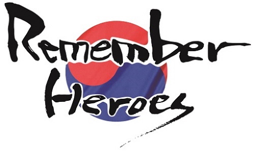 자안그룹, 독립유공자에 감사하는 ‘Remember Heroes’ 캠페인 전개