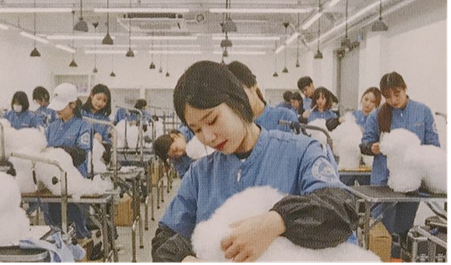 장안대학교 바이오동물보호과, 수시 1차 모집 중 !