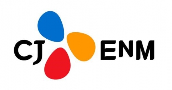 CJ ENM, 3분기 영업익 710억원...전년비 17.9% 증가