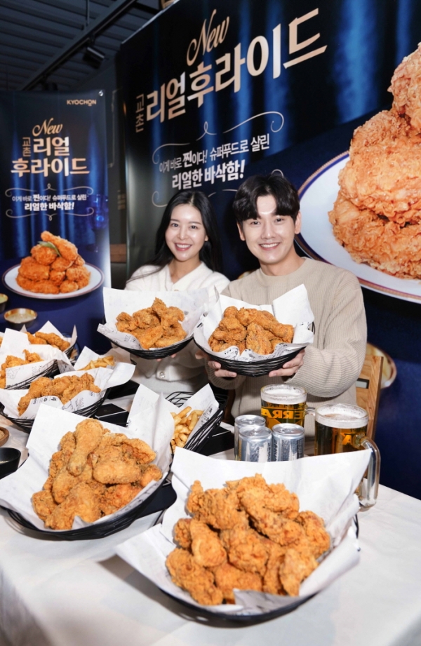 사진=
