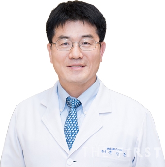 도움말=신경외과 전문의 윤강준원장