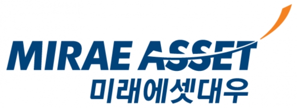 미래에셋대우, AI 기반 온라인 투자정보서비스 'm.Club' 가입자 50만 명 돌파