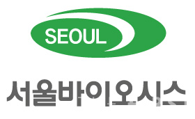 서울바이오시스, 2020년 매출과 영업이익 전년대비 각각 23%, 166% 증가