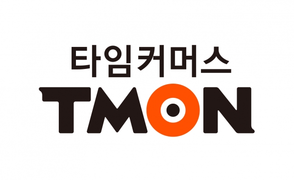 티몬, 3050억 규모 투자유치 성료...연내 IPO 준비 본격화