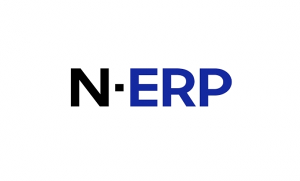 삼성전자, 차세대 비즈니스 플랫폼 'N-ERP' 시스템 도입