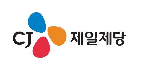 CJ제일제당, 1분기 영업이익 55.5% 증가... '구조혁신' 빛 발했다