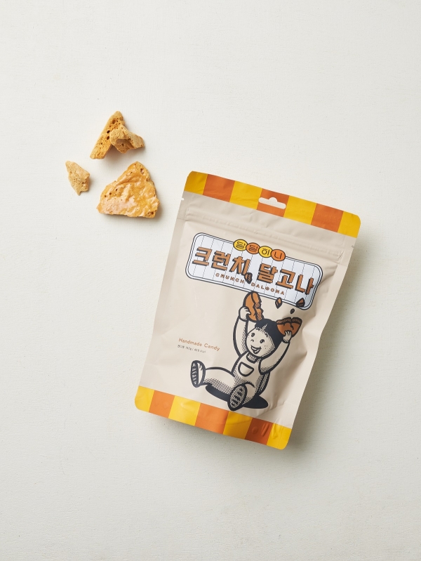마켓컬리 