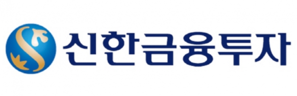 신한금융투자, ‘삼성 픽테 프리미엄 브랜드 증권자투자신탁’ 판매