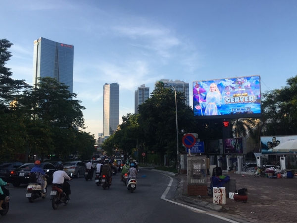 그라비티 '라그나로크', 베트남 게임 시장 진출