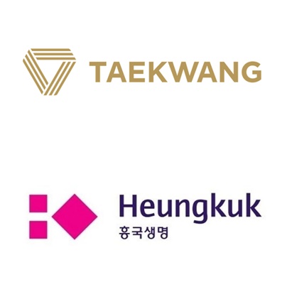 태광그룹, '김치 강매 의혹' 누명 벗었다... 1심서 승소