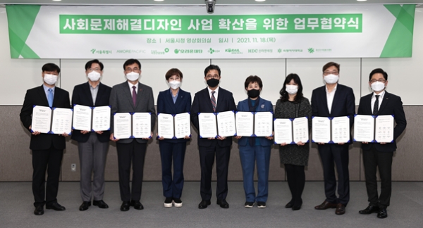 용산 드래곤즈, ‘아동학대 예방의 날’ 맞아 마음 치유 위한 ‘호야토토 키트’ 전달