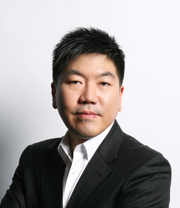 한샘, 대표집행임원에 김진태 지오영그룹 사장 선임