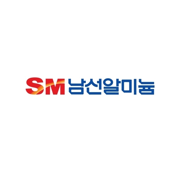 SM그룹 남선알미늄 “쌍용차 인수 재타진설 사실무근”