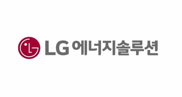 권영수 LG에너지솔루션 부회장, 자사주 1000주 매입