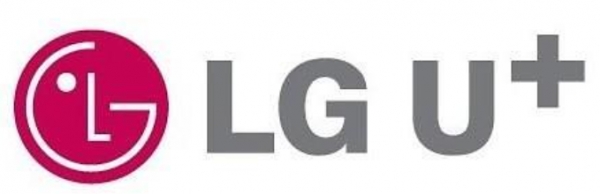 LG유플러스, 1분기 영업익 2612억 원... 전년비 5.2% 감소