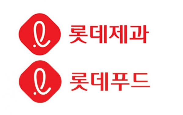 롯데제과-롯데푸드 합병 공식화... 국내 2위 종합식품기업 탄생