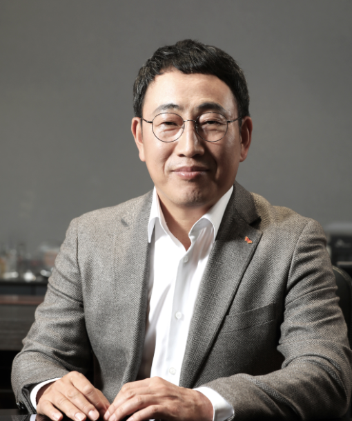 유영상 SKT CEO, 'UAM 상용화 선도' 의지 표명