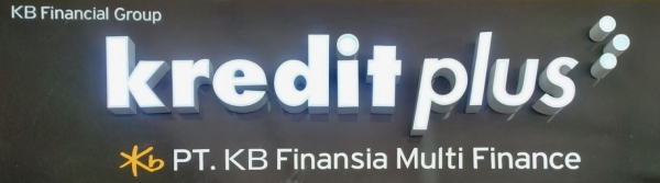 KB국민카드, 인도네시아 법인 'KB FMF' 공모사채 발행 성공