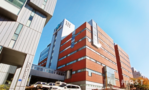 미즈메디병원, 환자경험평가 전반적 만족도 부분 전국4위, 서울1위