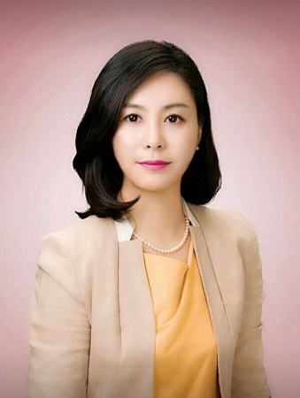 결혼정보회사 노블레스 수현, 성혼 전문 ‘손지원 커플매니저’ 영입
