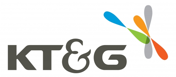 KT&G, 미래에셋과 전략적 매칭펀드 ‘신성장투자조합1호’ 결성…