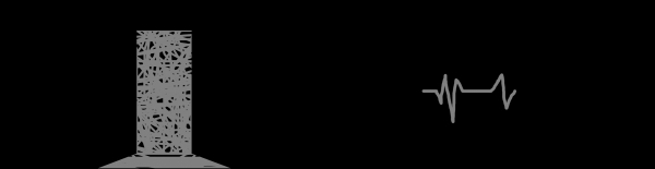 ‘Derivations Two Thousand and Twenty’_Digital Animation_2021(영상 캡쳐)
