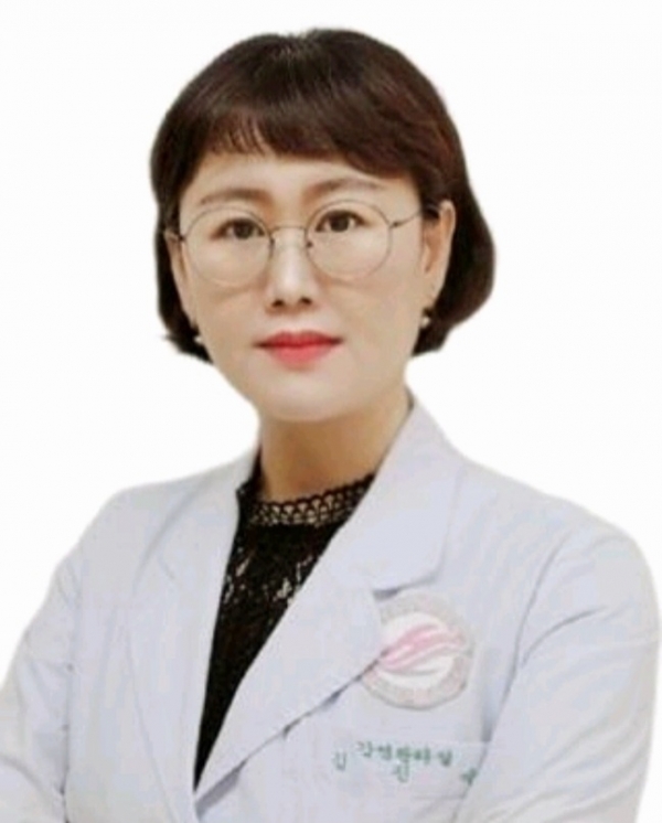 한림대강남성심병원 감염관리실 김진숙 팀장, 보건복지부장관 표창 수상