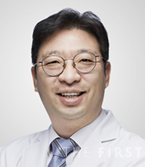 [Health& Life] 유독 사망률 높은 폐암, 생존율 높이기 위해선…