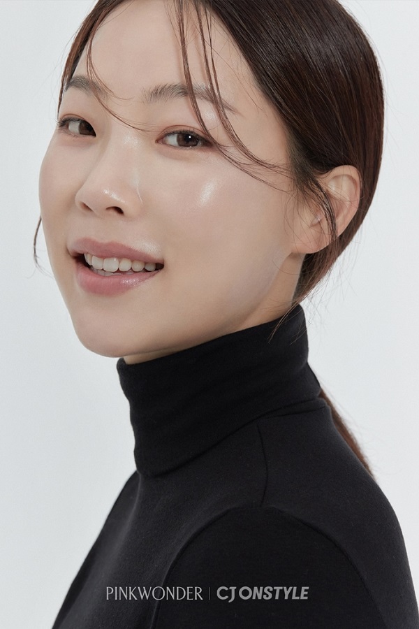 핑크원더 호호바 오일, CJ 온스타일 TV 라이브 첫 론칭 성료