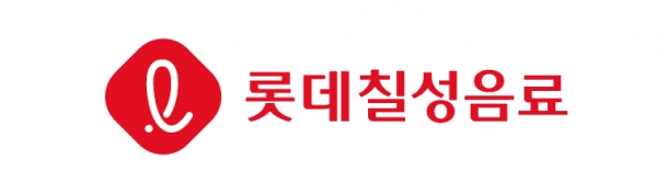 롯데칠성음료, 한국거래소 주관 ‘2022년 유가증권시장 공시우수법인’ 선정